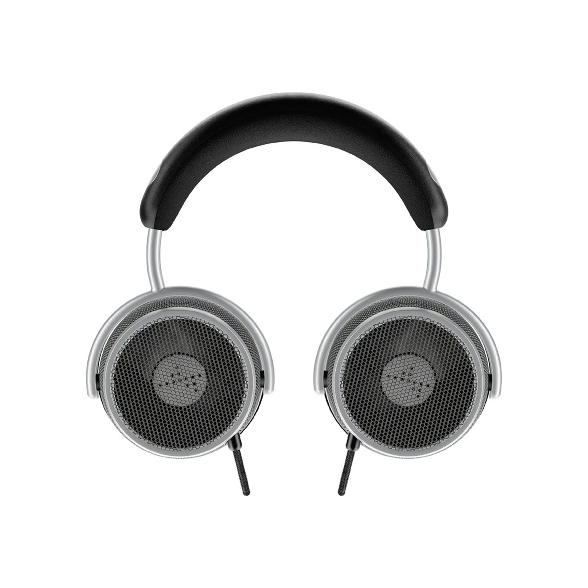 Навушники Grell OAE2 Open Around-Ear Audiophile